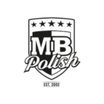 300x300MBdesignLogo