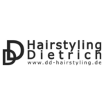dd_logo_sw_300x300