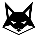 foxed-motorwear_orig